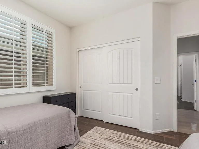 12914 W Cassia Trl — Photo 16