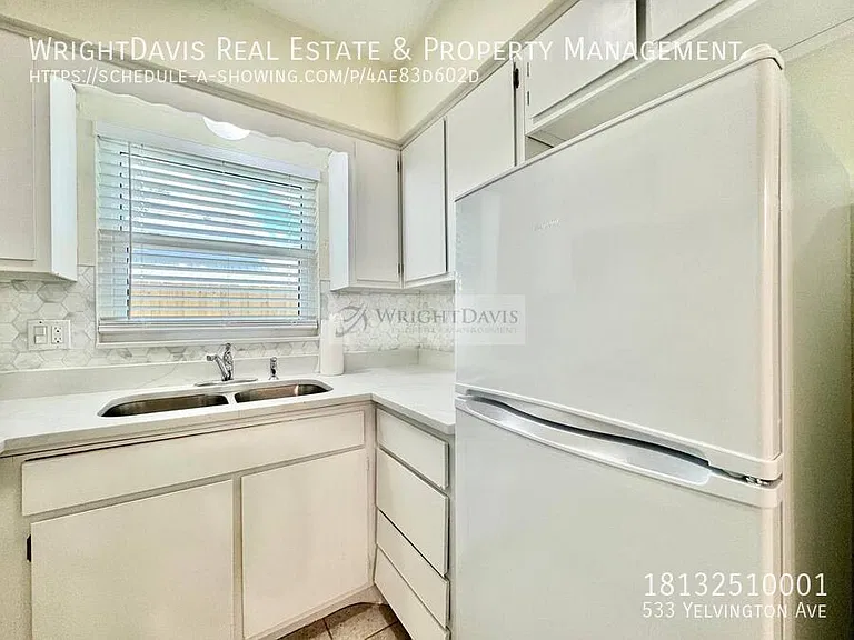 533 Yelvington Ave — Photo 13