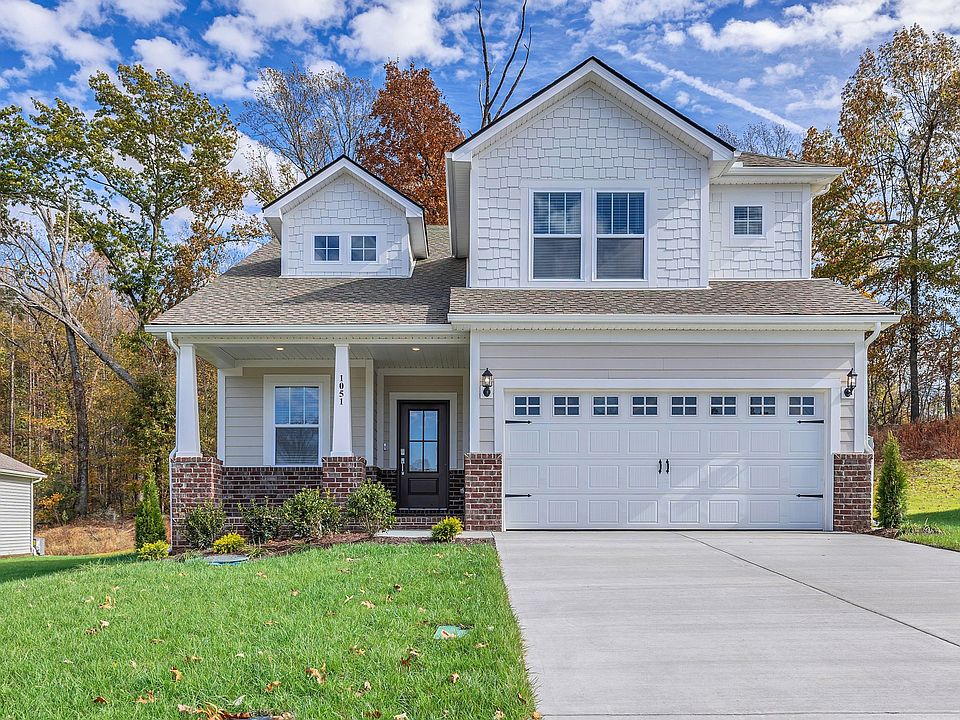 1st image of 1051 Ross Farms Blvd Lot 11