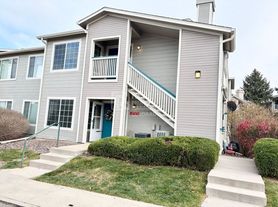 8416 Pebble Creek Way, Highlands Ranch, CO