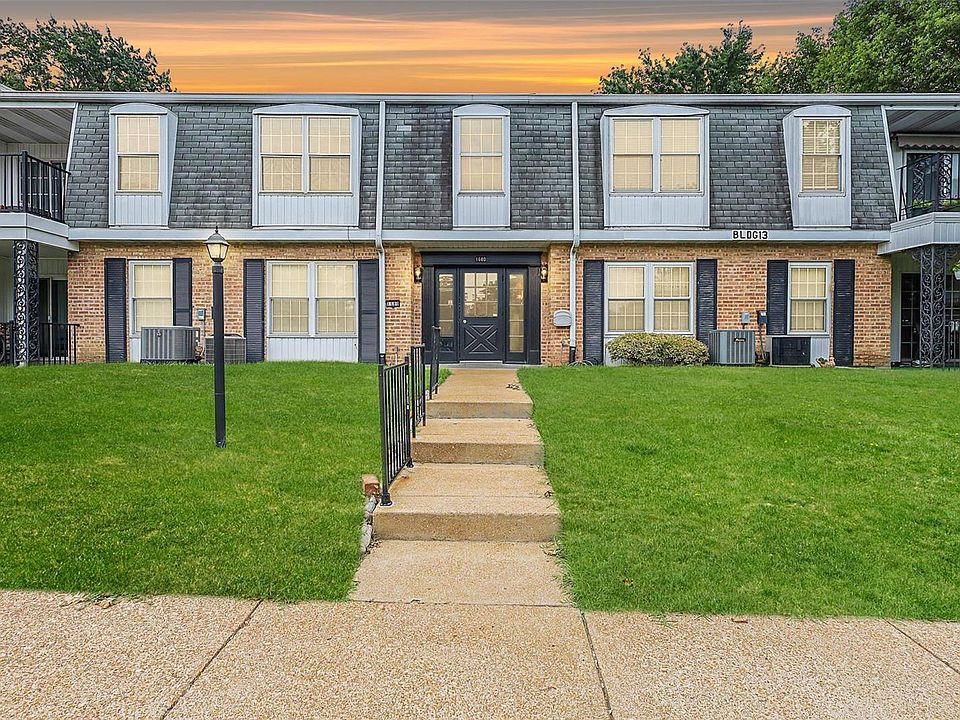 1st image of 1680 Herault Pl APT A