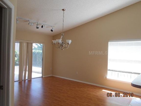 5th image of 2707 Cahill Way