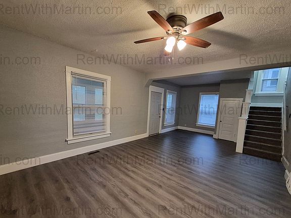 3rd image of 1404 W 2nd St
