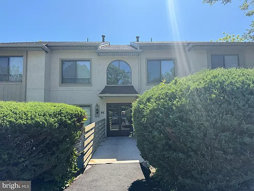 46 Muirfield Dr #D Photo 1
