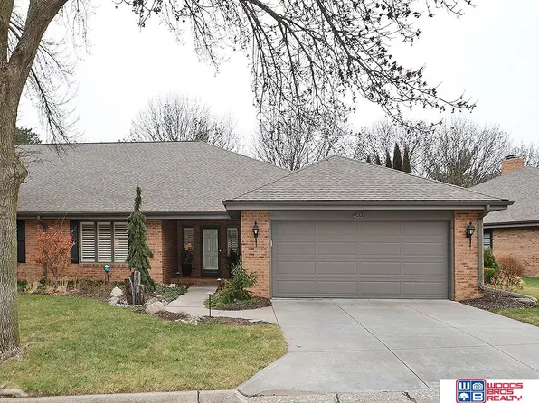 6533 Pheasant Run Pl, Lincoln, NE 68516