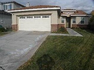 1st image of 34655 Yale Dr