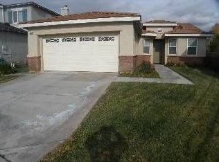 34655 Yale Dr, Yucaipa, CA 92399