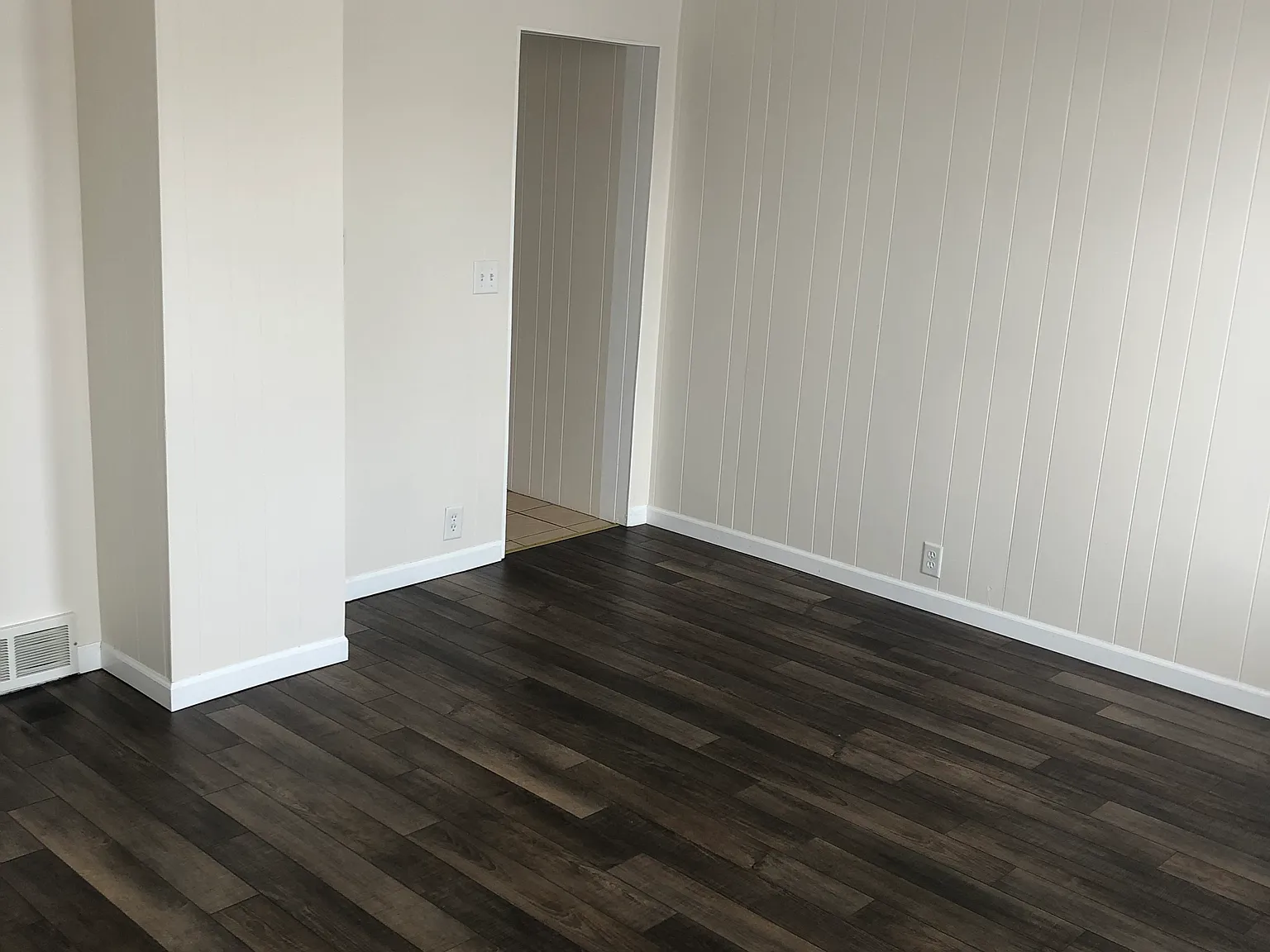 1 bed, 676 sqft, $825 — Photo 1