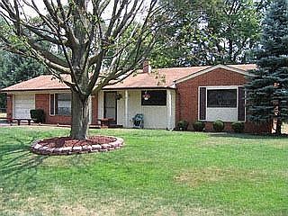 1st image of 40571 Rock Hill Ln