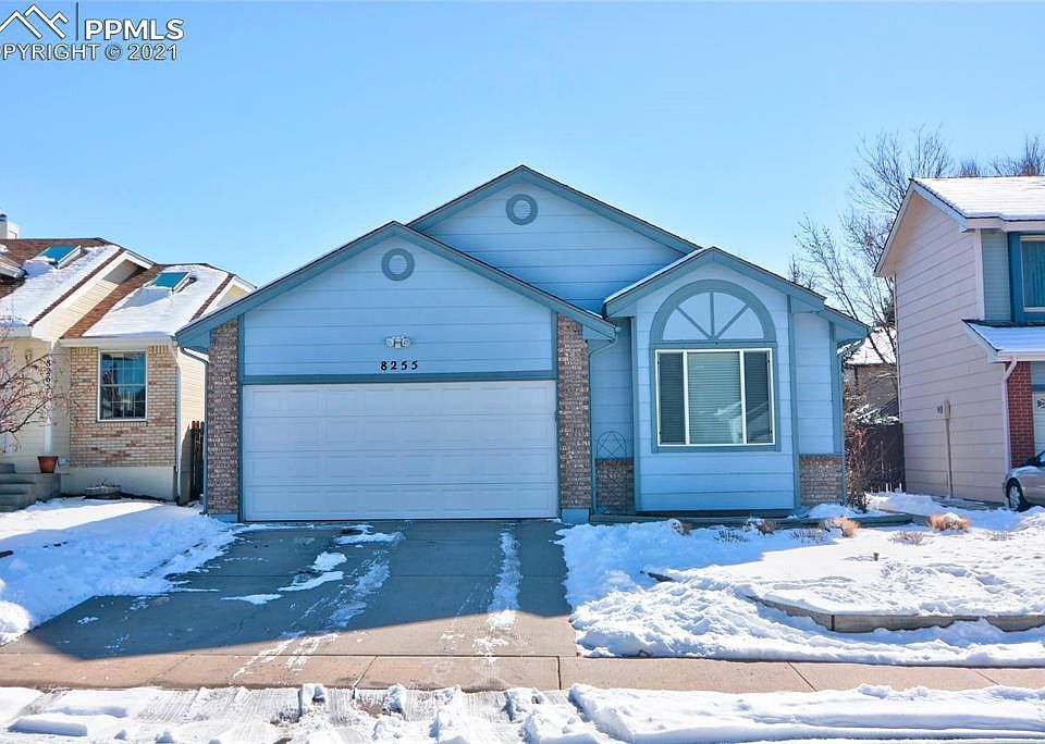 1st image of 8255 Candon Dr