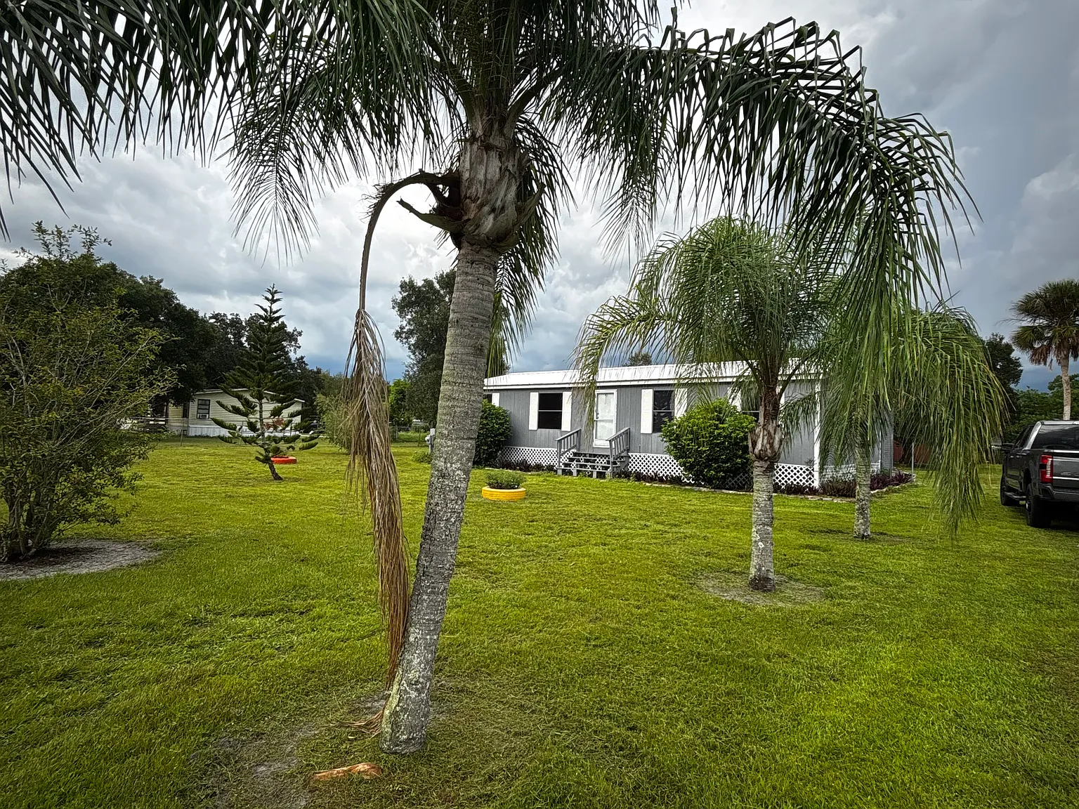 3 bed, 1294 sqft, $1,500 — Photo 2