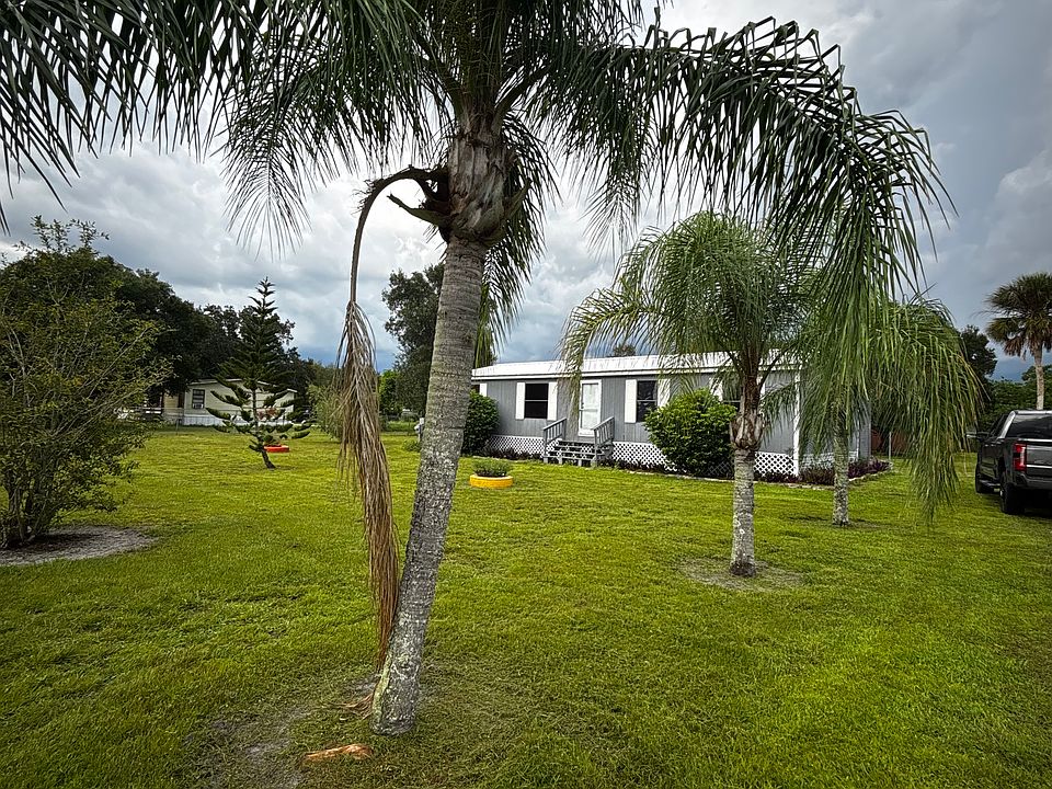 2nd image of 1264 Seminole Ave