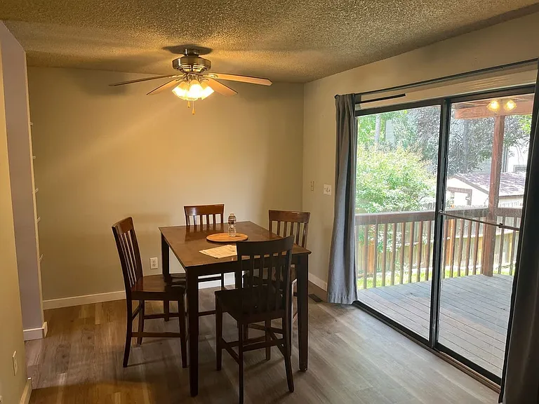 334 Prospectors Ln — Photo 8