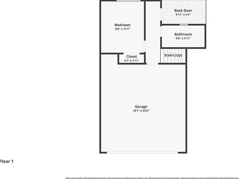 14715 Admiralty Way #B-7 — Photo 35