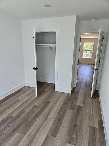 50 Beverly Hills Dr #LEFT — Photo 14