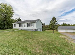 22267 Us Route 11, Watertown, NY 13601