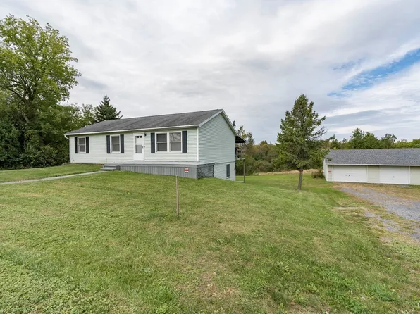 22267 Us Route 11, Watertown, NY 13601