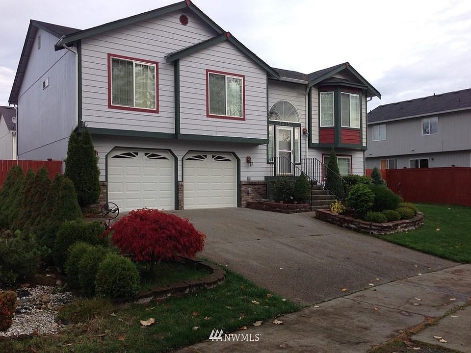 1st image of 1515 199th Street Ct E