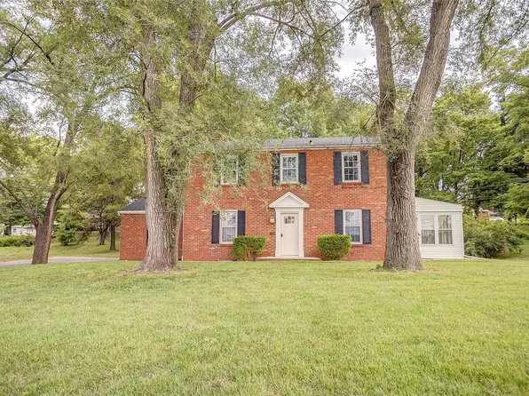 511 Oak St, East Alton, IL 62024