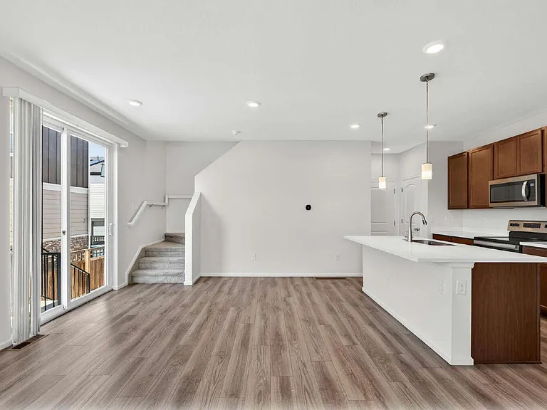 6361 N Malaya St — Photo 7
