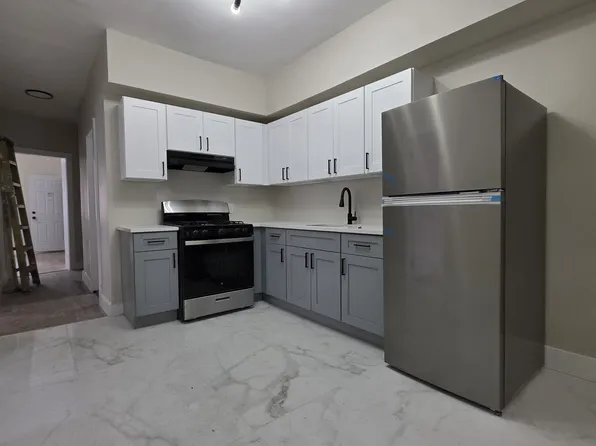 118 Hendricks Ave, Staten Island, NY