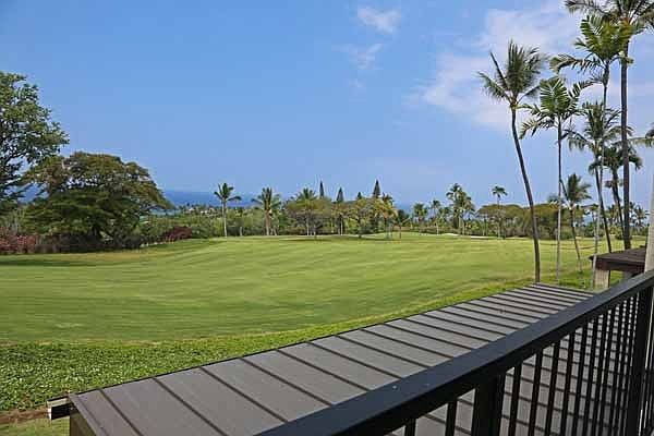 1st image of 78-6920 Alii Dr APT 204
