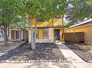 4529 Best Way, Austin, TX 78725