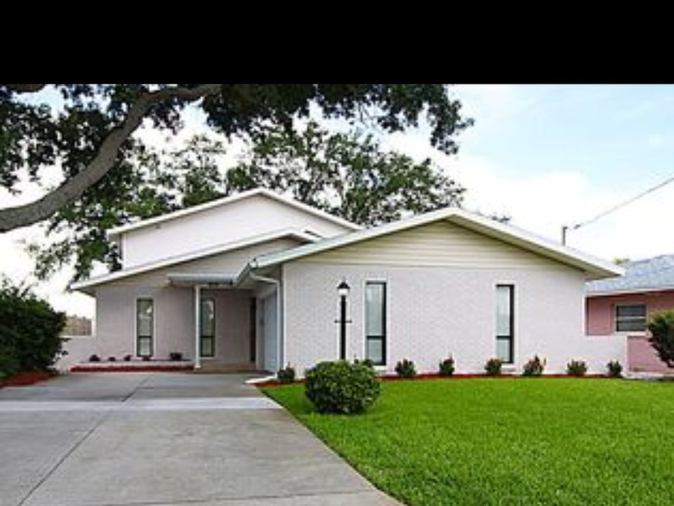 1st image of 517 20th Ave