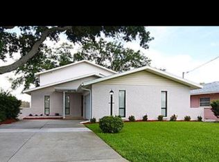 517 20th Ave, Indian Rocks Beach, FL 33785