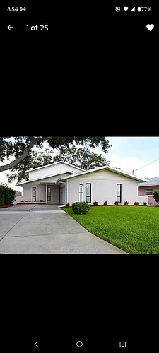 517 20th Ave Photo 1