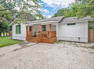 478 N Houston Ave, New Braunfels, TX 78130