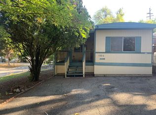 1826 Adelaida Rd, Paso Robles, CA 93446