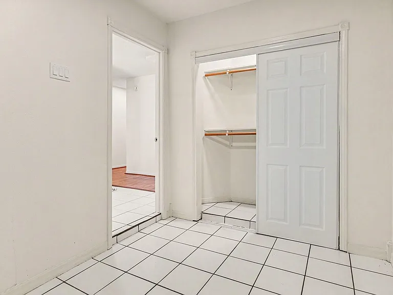 2909 Forest Hills Dr — Photo 26