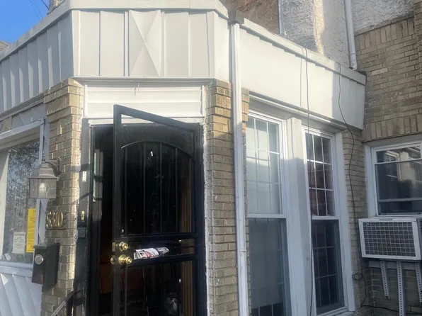 5310 Arlington St, Philadelphia, PA 19131