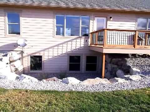 2nd image of 34701 Eagle Crest Dr