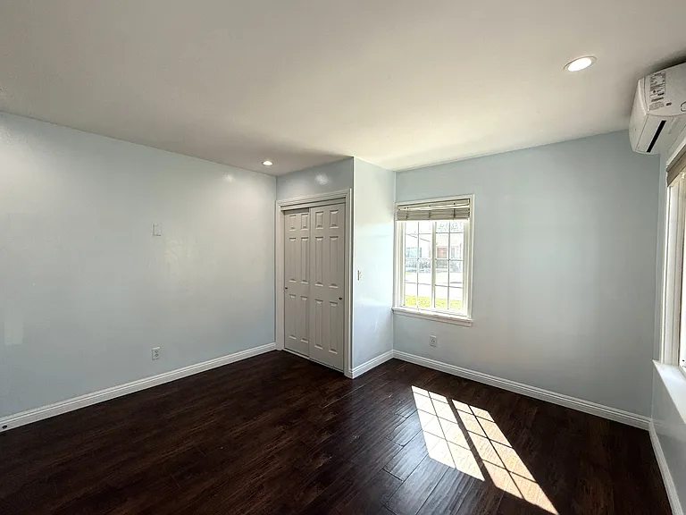 3132 Doolittle Ave — Photo 12
