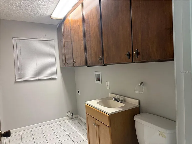 39648 Meadowood Loop — Photo 31