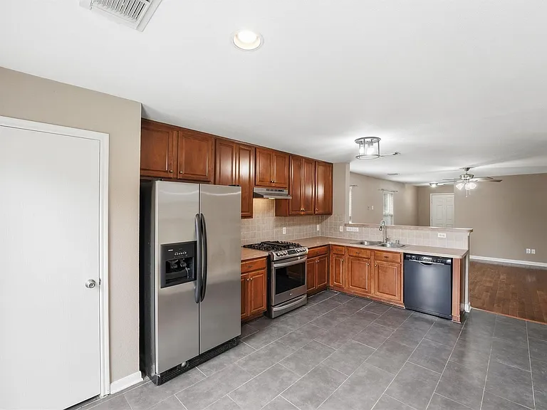 21314 Misty Brook Bend Ln — Photo 7