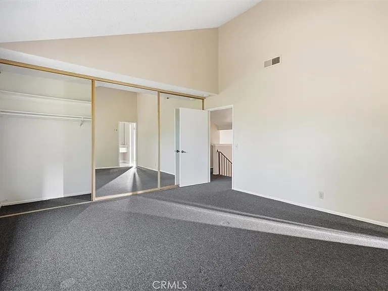 780 S Carriage Cir — Photo 27