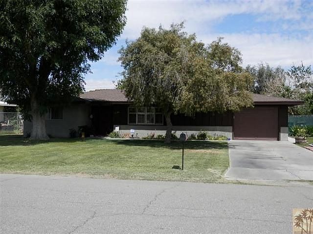 1st image of 81340 S Palo Verde Dr