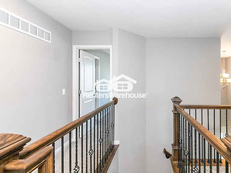 1312 NW 95th St — Photo 12