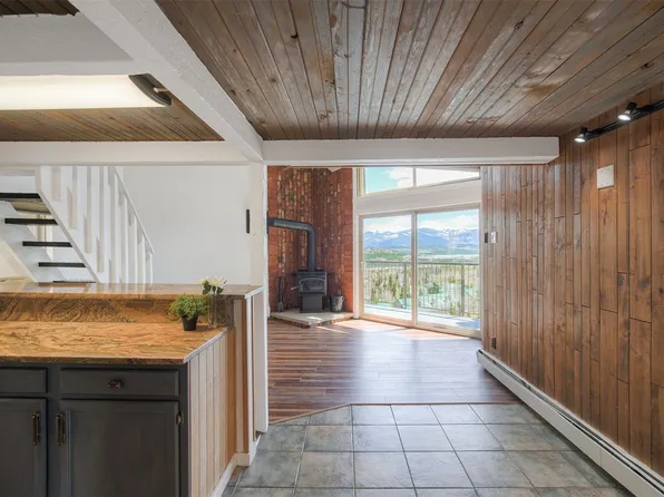 7031 Ryan Gulch Road UNIT 301, Silverthorne, CO 80498