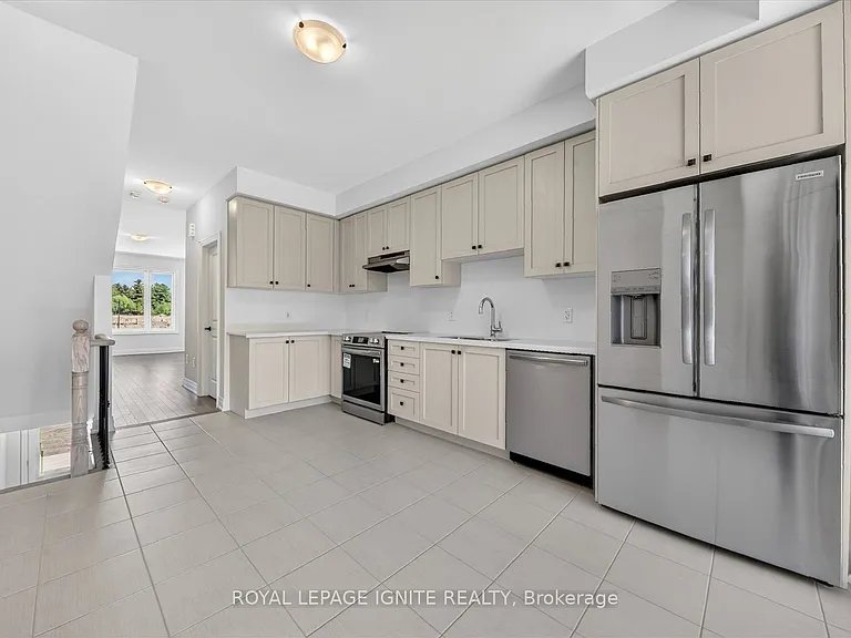2936 Whites Rd — Photo 9