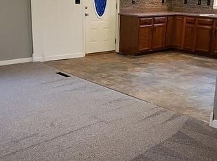 7371 E Main St, Westmoreland, NY 13490