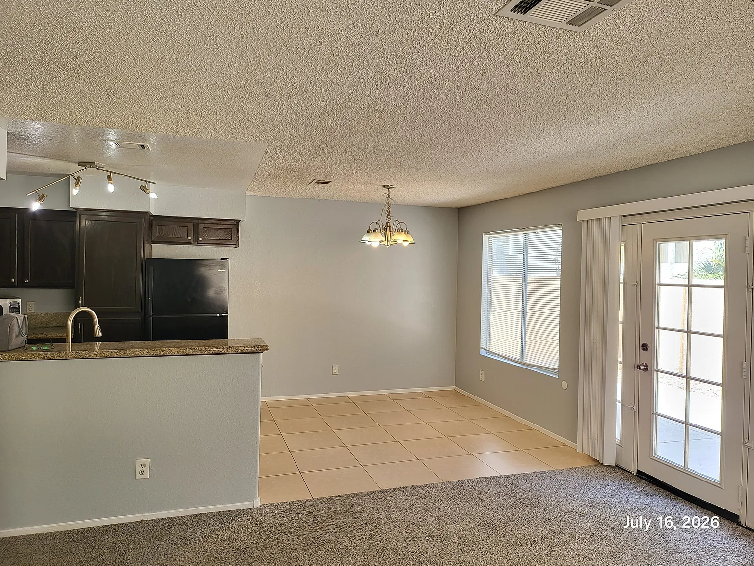 9404 Hershey Ln - 1 — Photo 3