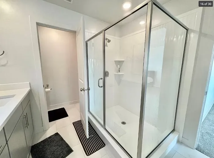 2162 Cloverleaf Way — Photo 16