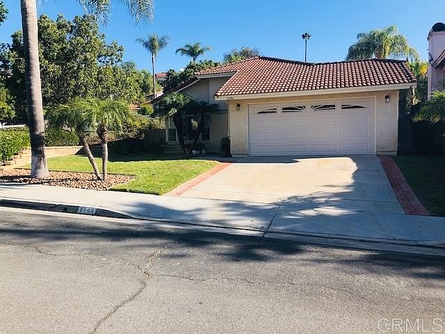 1st image of 2106 Tiffany Dr