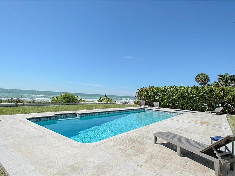 1800 Gulf Blvd — Photo 31