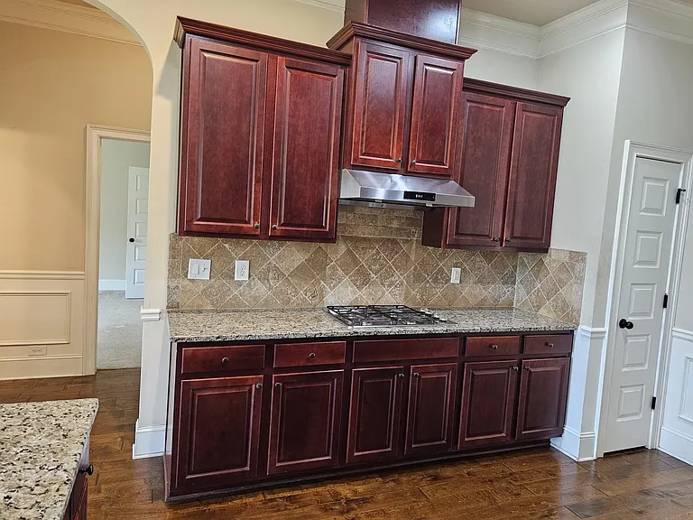 416 Sunnybrook Ln — Photo 21
