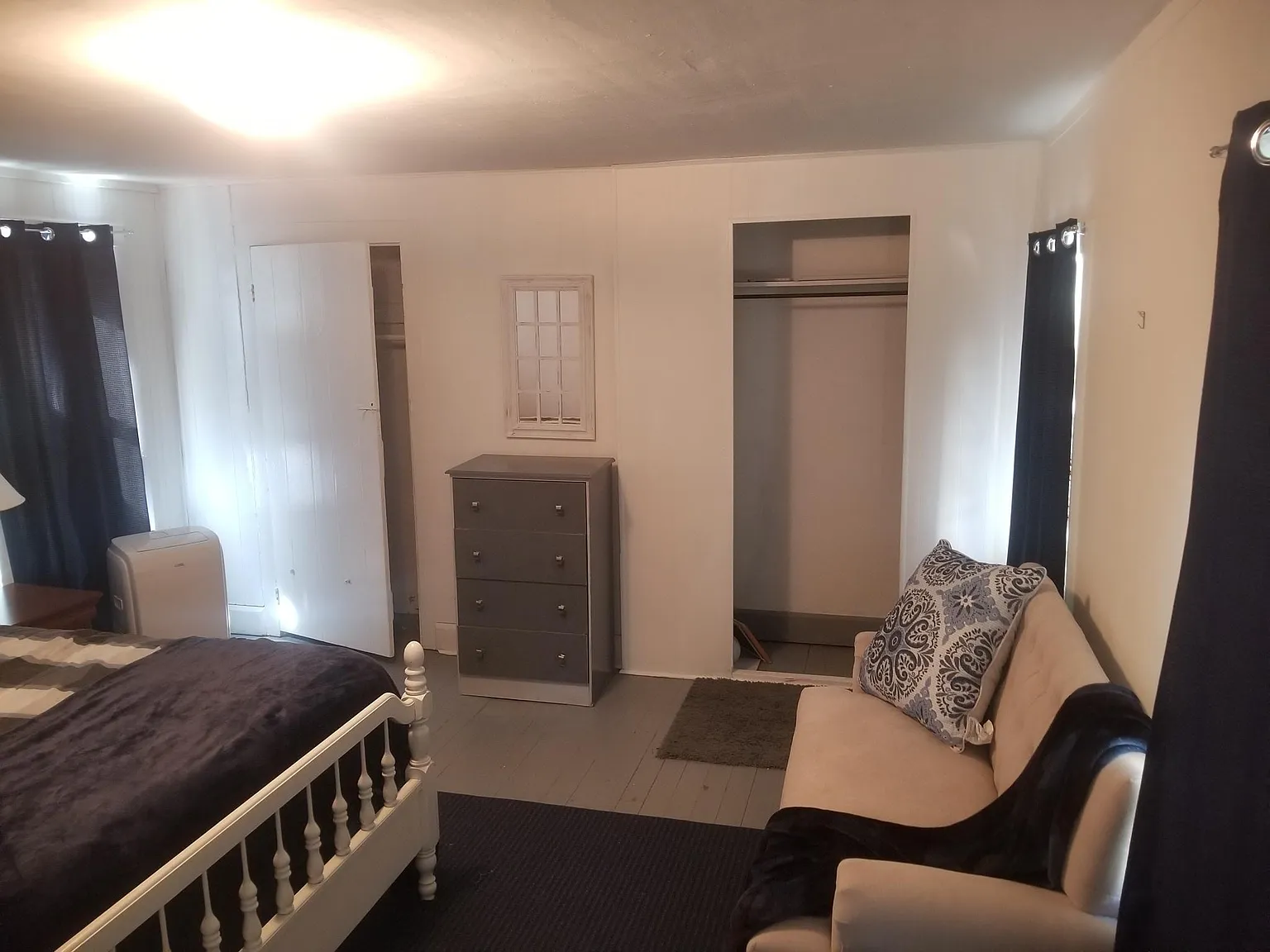 2 bed, 640 sqft, $1,600 — Photo 3